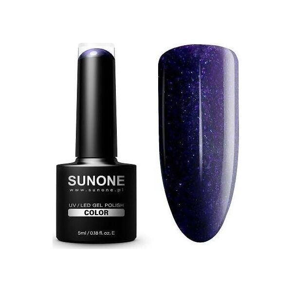 Sunone SUNONE hybryda 5ml - N05 Nyomi universal