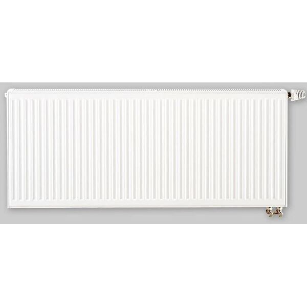 Caradon ΚΑΛΟΡΙΦΕΡ V33 600/1600 TERMOTEKNIK ΜΕ ΑΝΑΡΤΗΣΕΙΣ 3778W