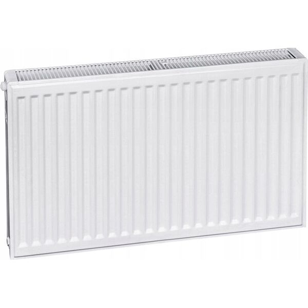 Καλοριφέρ V33 900/500 TERMOTEKNIK με στηρίγματα 1639W