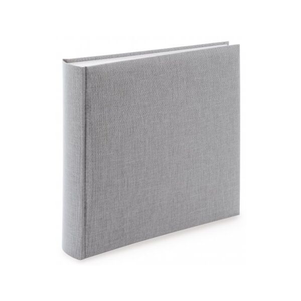 Goldbuch Album GOLDBUCH 17606 Summertime Trend Grey 23x23cm, 10x15cm /200 photo||βιβλιοδεμένο [V] 12943184 4057135005482