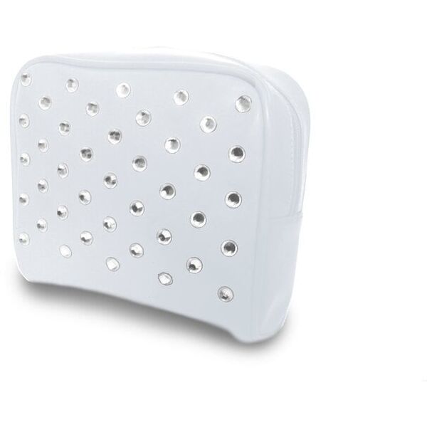 Annayake Annayake, Annayake, Toiletry, GWP Pouch, 20289 For Women
