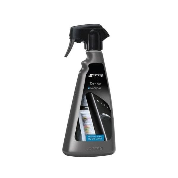 Smeg Καθαριστικό SMEG DEICER2