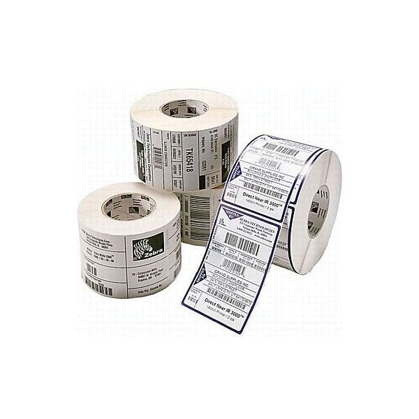 LAB-RL-TT-PAP-100X150MM