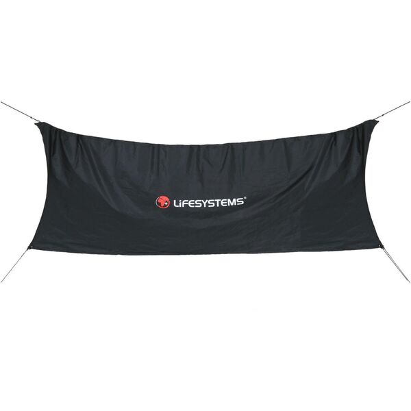 Εκστρατεία Tarp