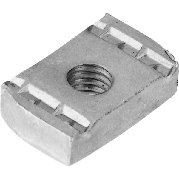 Walraven RapidStrut παξιμάδι ολίσθησης χωρίς ελατήριο M10