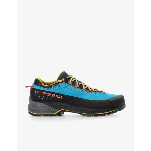 Παπούτσια LA SPORTIVA tx4 evo gtx-tropic blue-bamboo-46