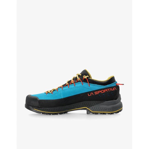 Παπούτσια LA SPORTIVA tx4 evo gtx-tropic blue-bamboo-46