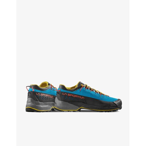 Παπούτσια LA SPORTIVA tx4 evo gtx-tropic blue-bamboo-46
