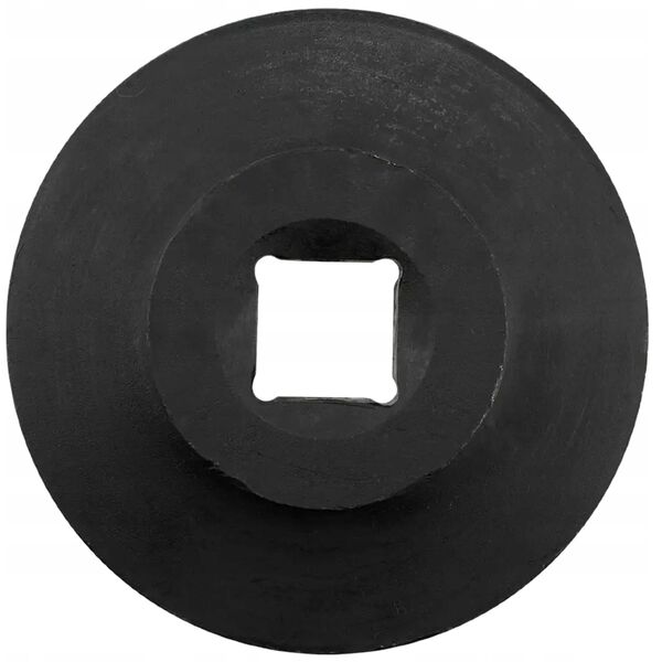 Βαθύ καρυδάκι κρούσης 3/4" 78mm (12-γωνιακό)
