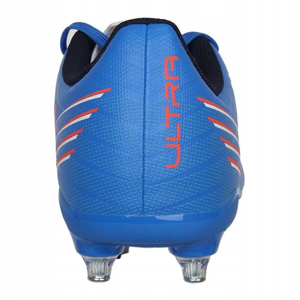 Buty Puma Ultra 6 Play MxSG 108541-01