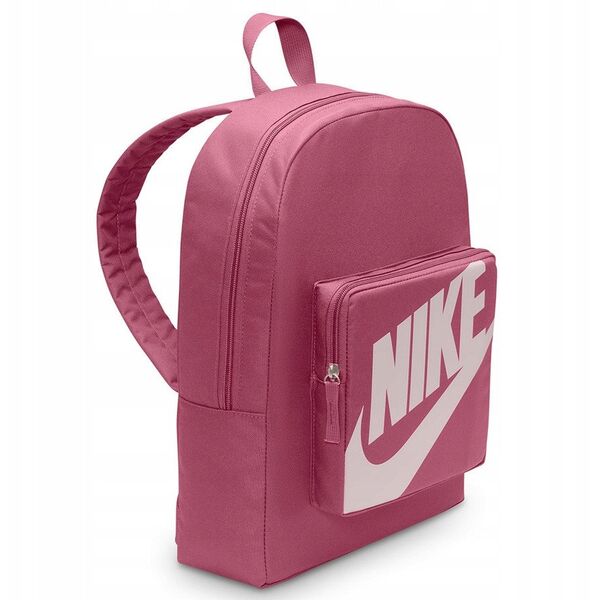 Plecak Nike Classic Kids' Backpack BA5928-634