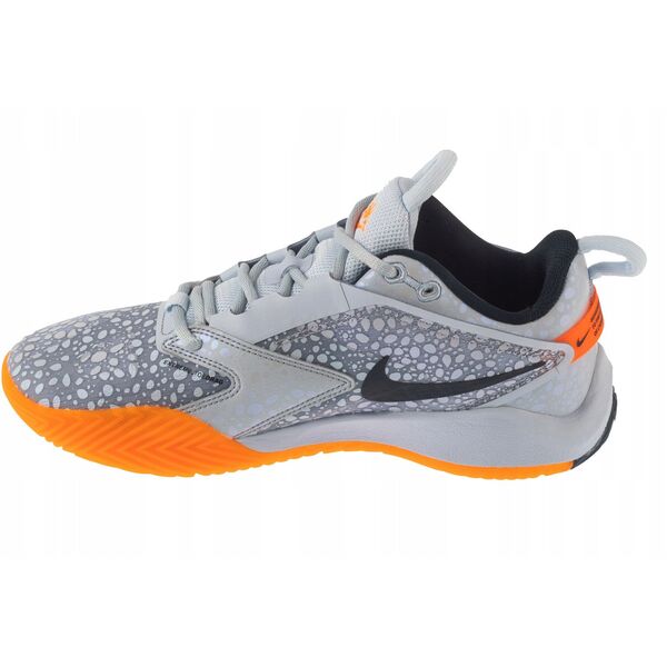 Nike Zoom Hyperace 3 SE HF3239-900 białe 41