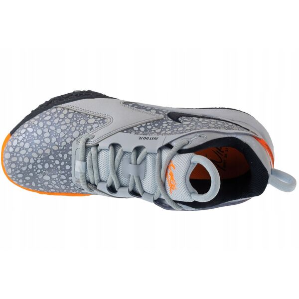 Nike Zoom Hyperace 3 SE HF3239-900 białe 41