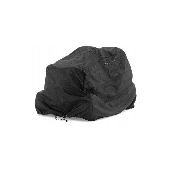 Tractor cover HUSQVARNA