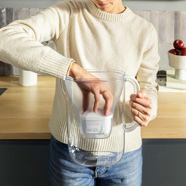 Brita Style Essential sand