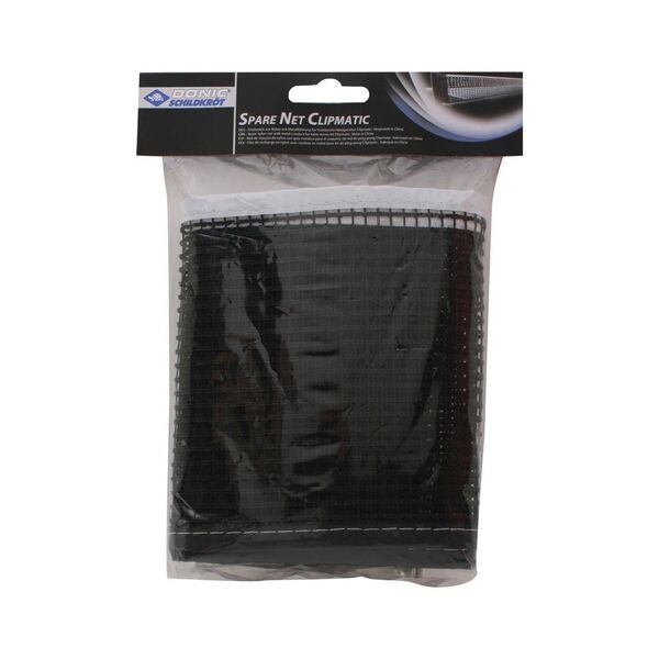 DONIC SCHILDKRÖT AKCESORIA Replacement net Clipmatic NET