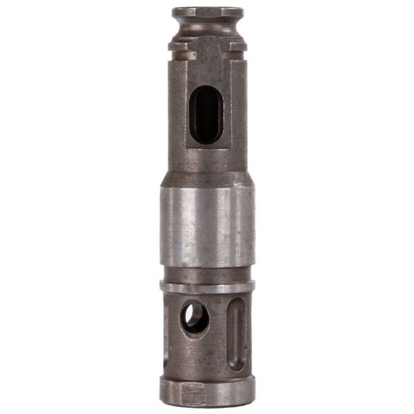 Tuleja wiertła do młotowiertarki – młota udarowego G80708 (1)