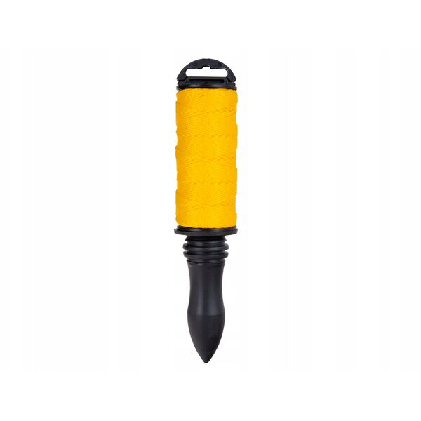 Sznurek murarski z rączką 1.7mm 50m (72)