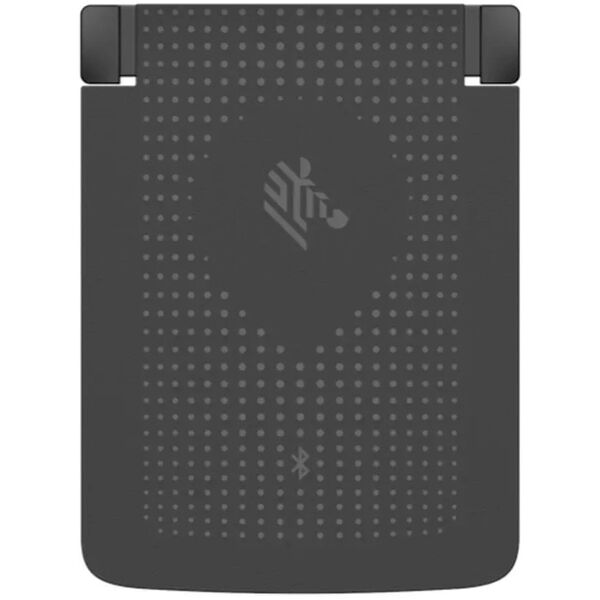 TC22/TC27 Standardowy akumulator PowerPrecision LI-ON z BLE Beacon / 3800 mAh