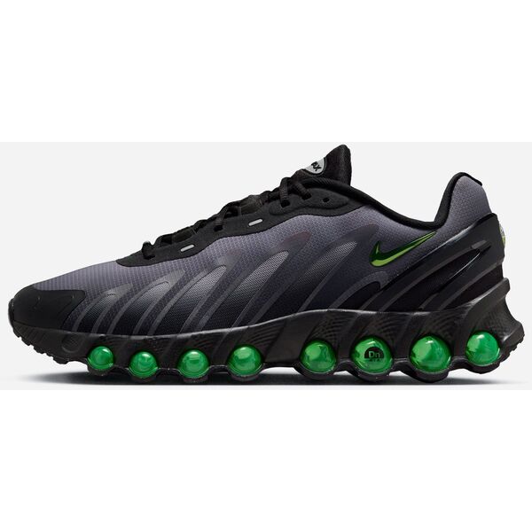 Nike Dn8 FQ7860-003 Czarne 42
