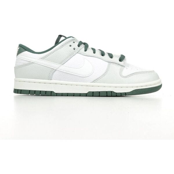 Nike Dunk Low Retro HF5441-300 Zielone 42