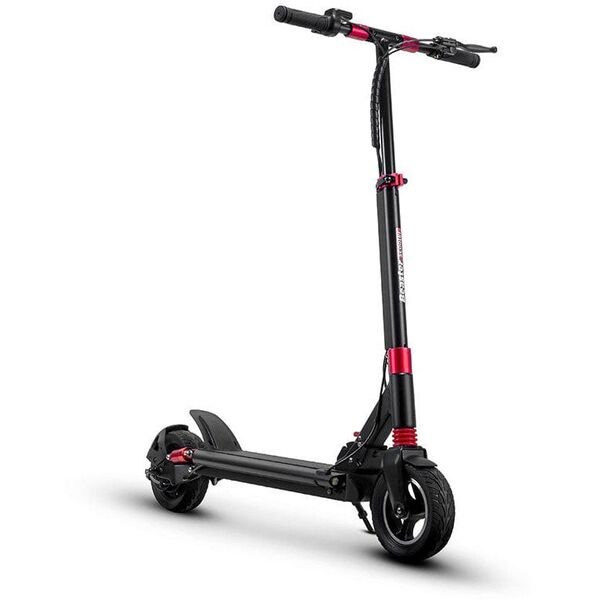 Beaster Beaster Scooter El, Πατίνι, BS54ST