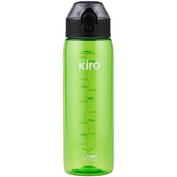 Kiro Gertuvė Kiro KI4104GR