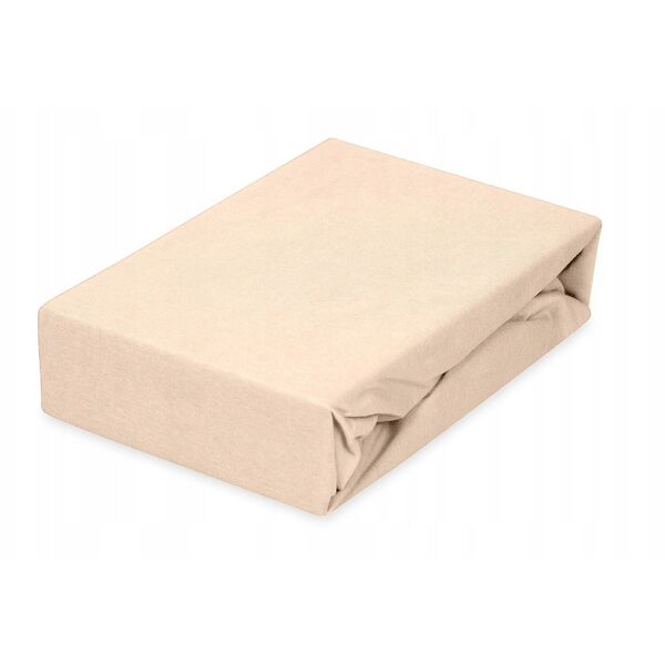 Προστατευτικό κάλυμμα Multitex JERSEY 60x120x10