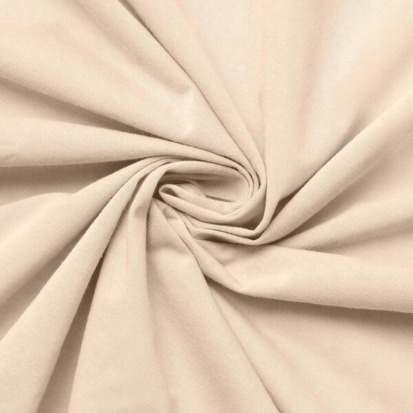 Προστατευτικό κάλυμμα Multitex JERSEY 60x120x10