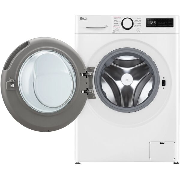 LG F2D855001W