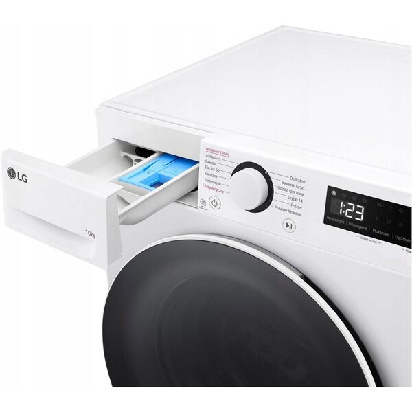 LG F4W10520W