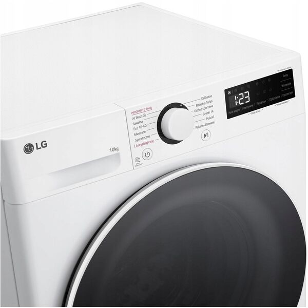 LG F4W10520W