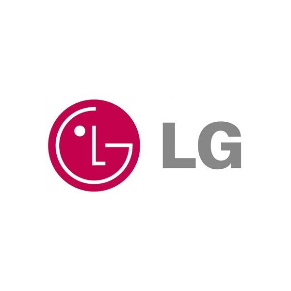 LG F4W10520W