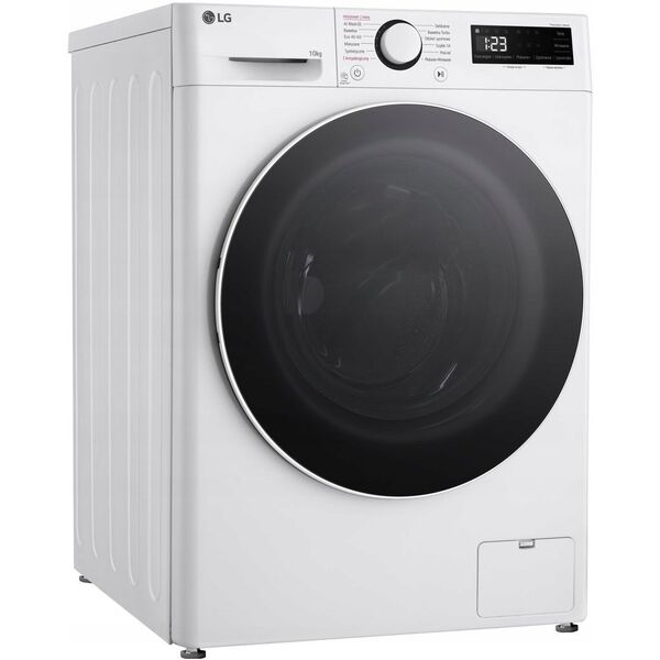 LG F4W10520W