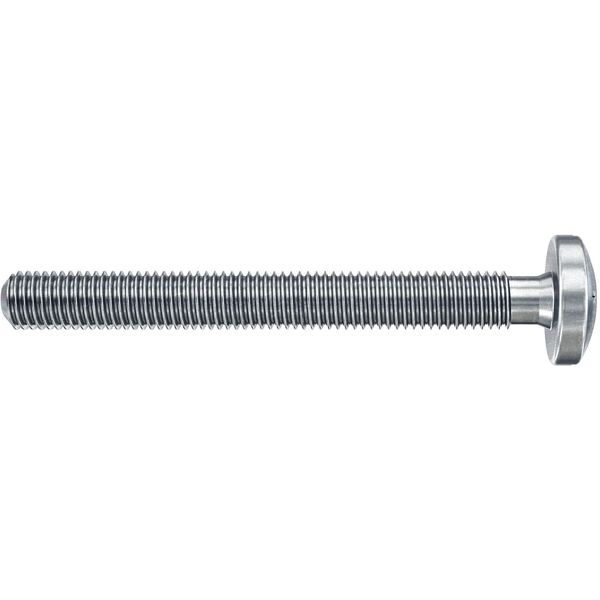 Hollow construction dowel DuoHM 6x55 S PH TX, Fischer, 4 pcs.