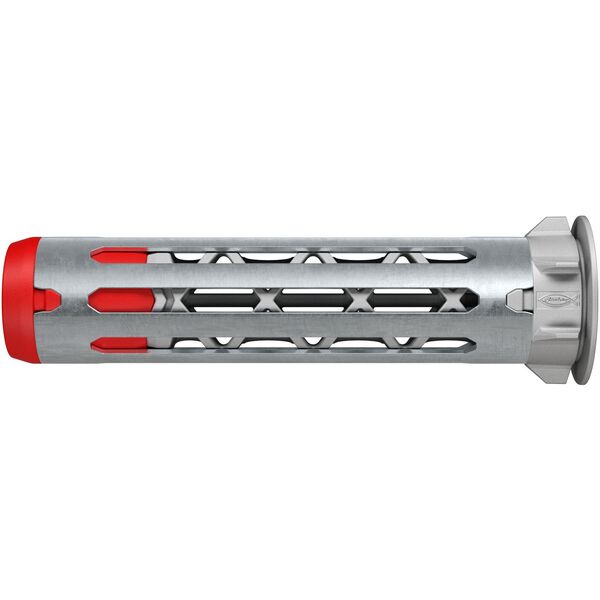 Hollow construction dowel DuoHM 6x55 S PH TX, Fischer, 4 pcs.