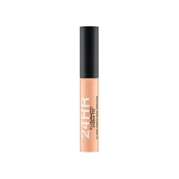 Maskuoklis MAC Studio Fix 24-Hour, NW34, 7 ml
