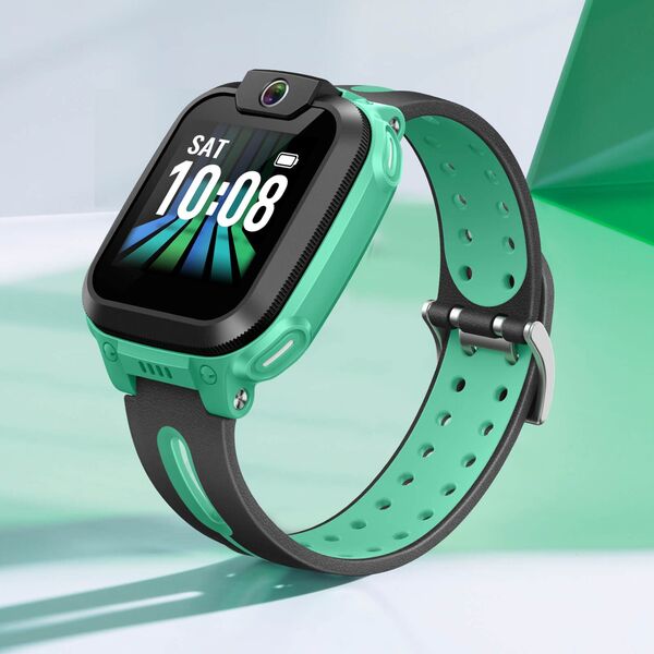 imoo Watch Phone Z1 green