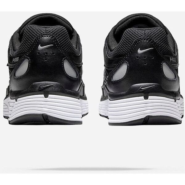 Nike P-6000 CD6404-026 Czarne 41