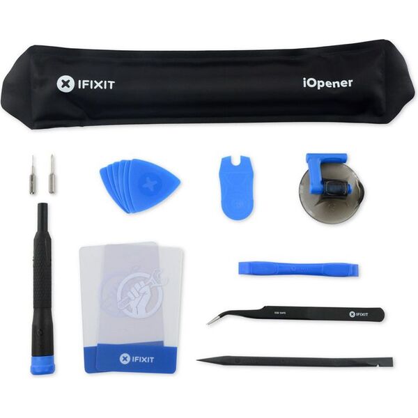 iOpener Kit