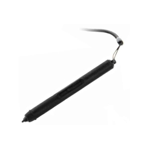 Στυλό Xplore Xplore STYLUS L10 LONG EPEN/.