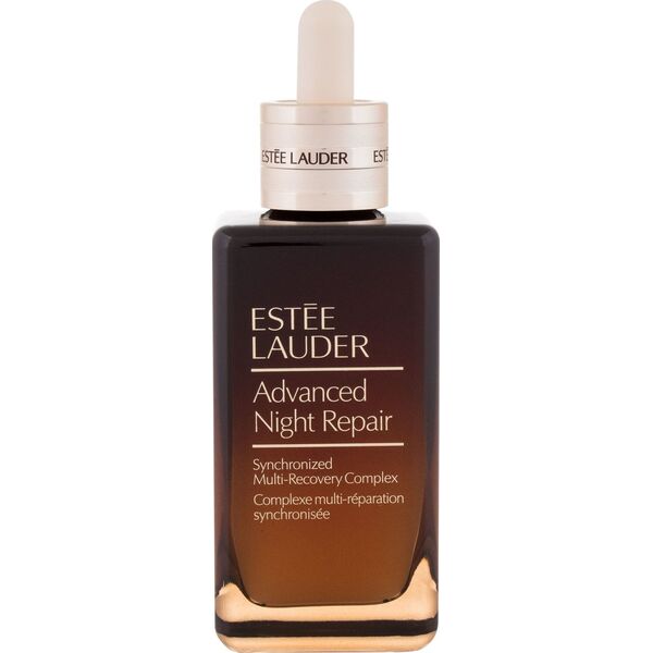 Este Lauder Este Lauder Advanced Night Repair Multi-Recovery Complex Serum do twarzy 100ml