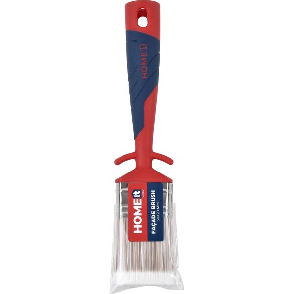 Home it Work® Premium.  facadepensel 50 x 20 mm