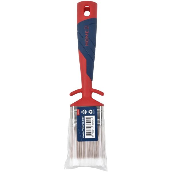 Home it Work® Premium.  facadepensel 50 x 20 mm