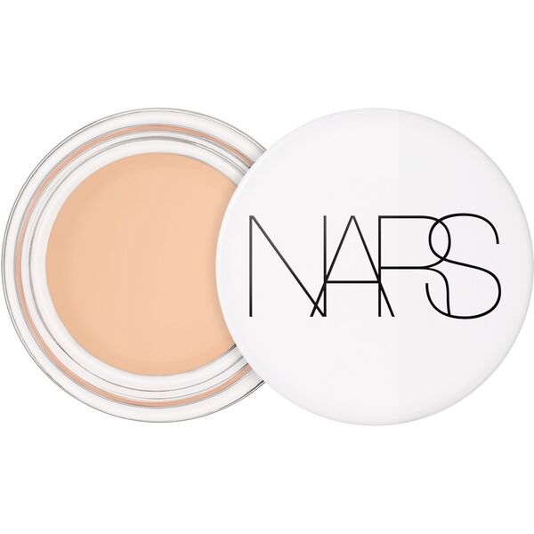 Paakių maskuoklis Nars Light Reflecting Eye Brightener, Night Swan, 6 g