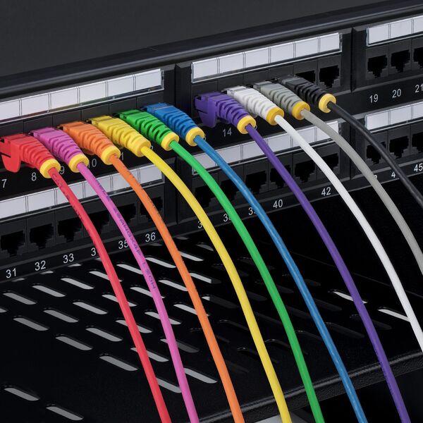 2M WHITE SLIM CAT6 CABLE/.