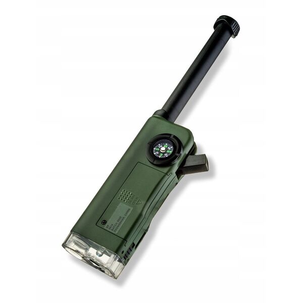 Carson X-Scope Multi Purpose Tool