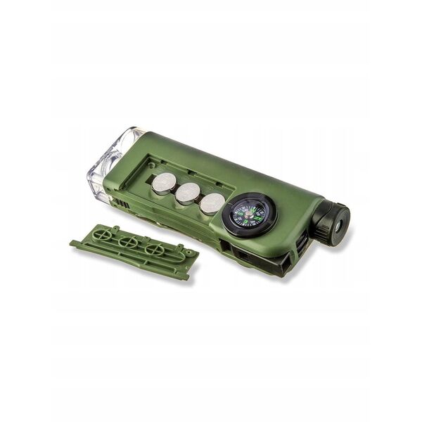 Carson X-Scope Multi Purpose Tool