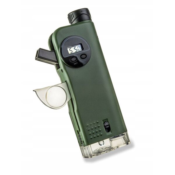 Carson X-Scope Multi Purpose Tool