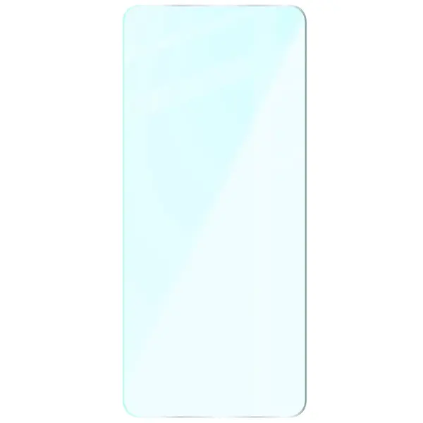 3x szkło na ekran + 1x szkło na aparat Bizon Glass Clear 2 Pack do Xiaomi 14T
